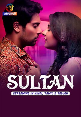 Sultan | Season 01
